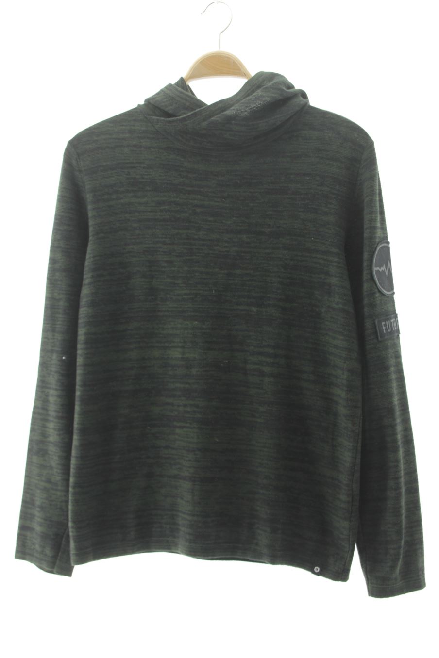 Pull Jack & Jones (JJXX) de la taille L
