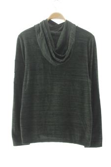 Pull L Jack & Jones (JJXX)