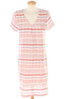 Vestido casual S Anany