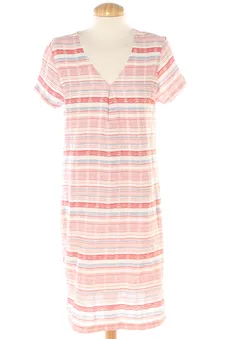 Robe casual S Anany, photo 1 sur 2