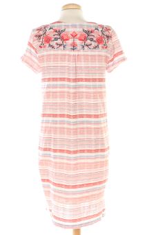 Vestido casual S Anany