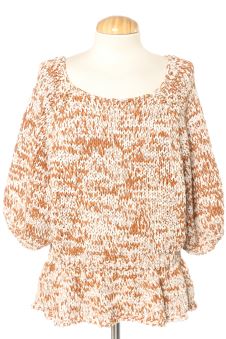 Pull M Zara