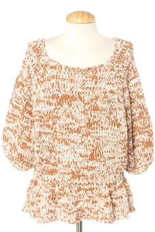 Maglione M Zara, foto 1 di 2