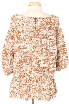 Pull M Zara
