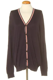 Giacca L H&M, foto 1 di 2