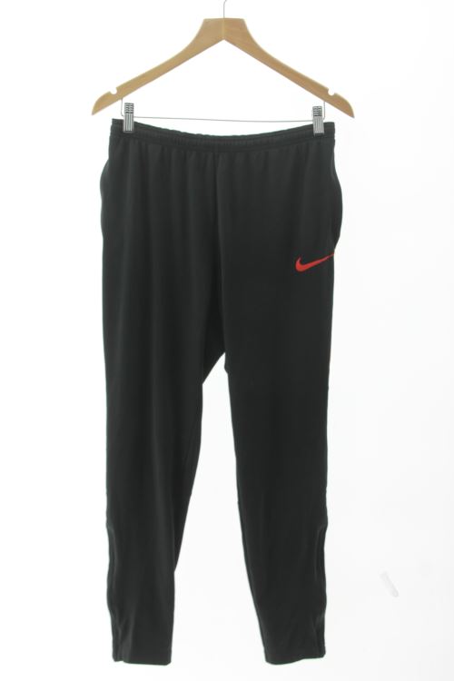 Pantalons de sport