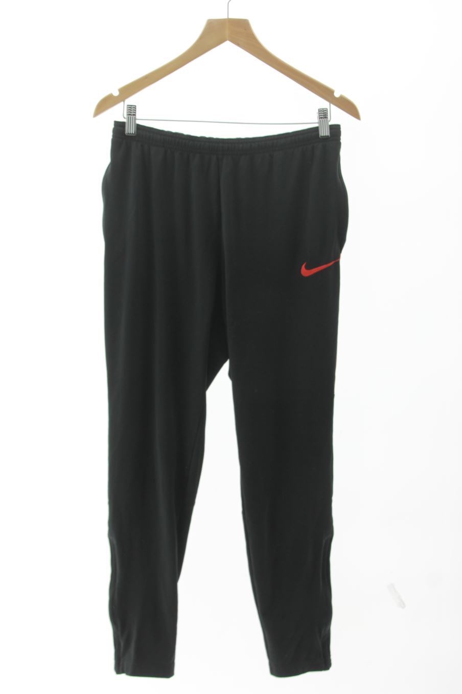 Pantalons de sport Nike de la taille S
