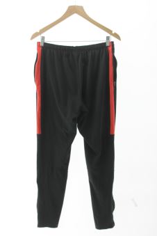 Pantalons de sport S Nike