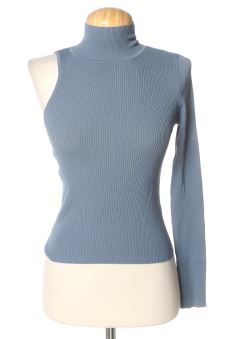 Maglione S Zara, foto 1 di 2