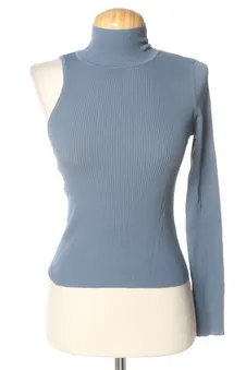 Maglione S Zara, foto 1 di 2
