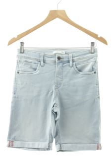 Short en jean 12 ans Name it