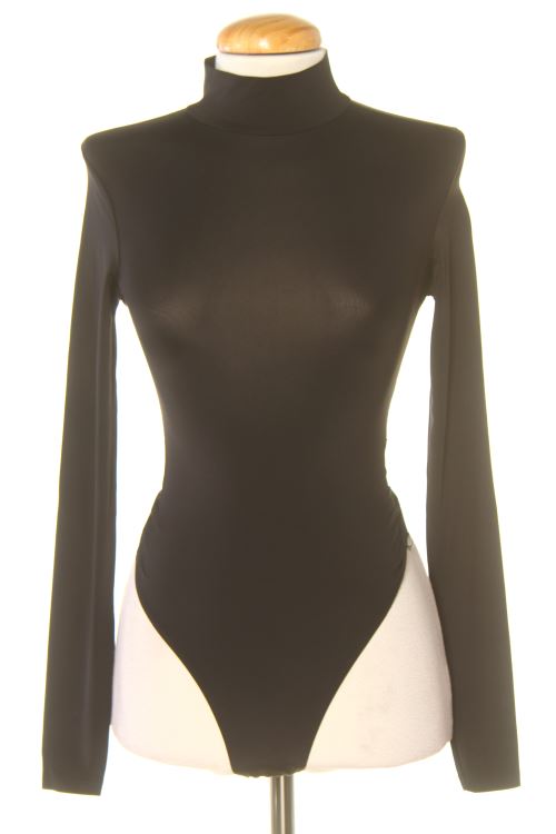 Body