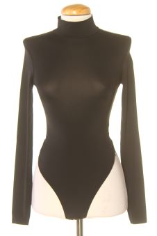 Body S Zara
