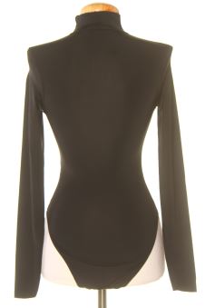 Body S Zara