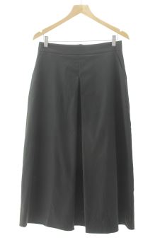 Falda 38 PERCENTIL