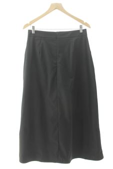 Falda 38 PERCENTIL