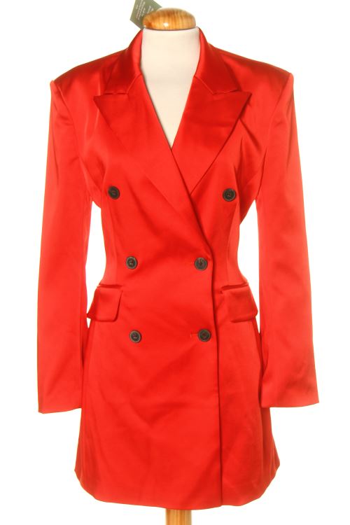Gabardina