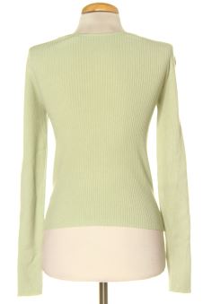 Pull S Jacqueline De Yong