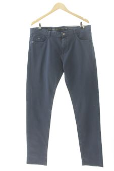 Vaquero 46 Massimo Dutti, foto 1 de 2