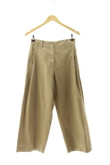 Pantaloni 38 OTTOD AME, foto 1 di 2