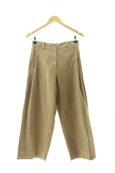 Pantalón 38 OTTOD AME, foto 1 de 2