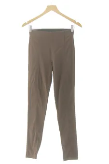 Leggins S Stradivarius, photo 1 sur 2