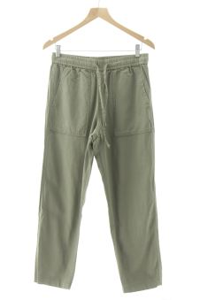 BONOBO