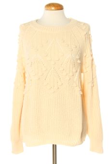 Pull M Pinko, photo 1 sur 2