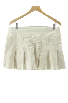 Jupe 44 Stradivarius, photo 1 sur 2