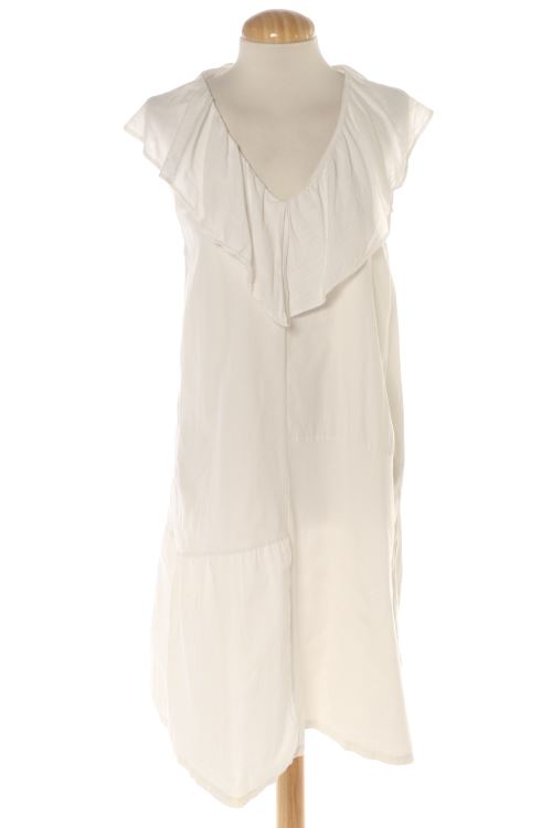 Robe casual