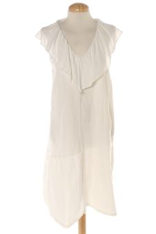 Vestido casual S Zara, foto 1 de 2