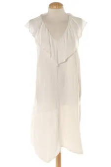Robe de jour S Zara, photo 1 sur 2