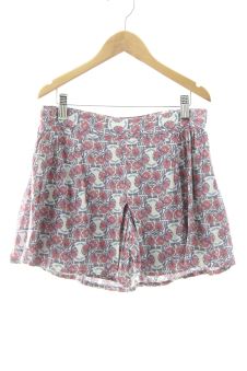 Pantaloni corti 12 anni Neck & Neck
