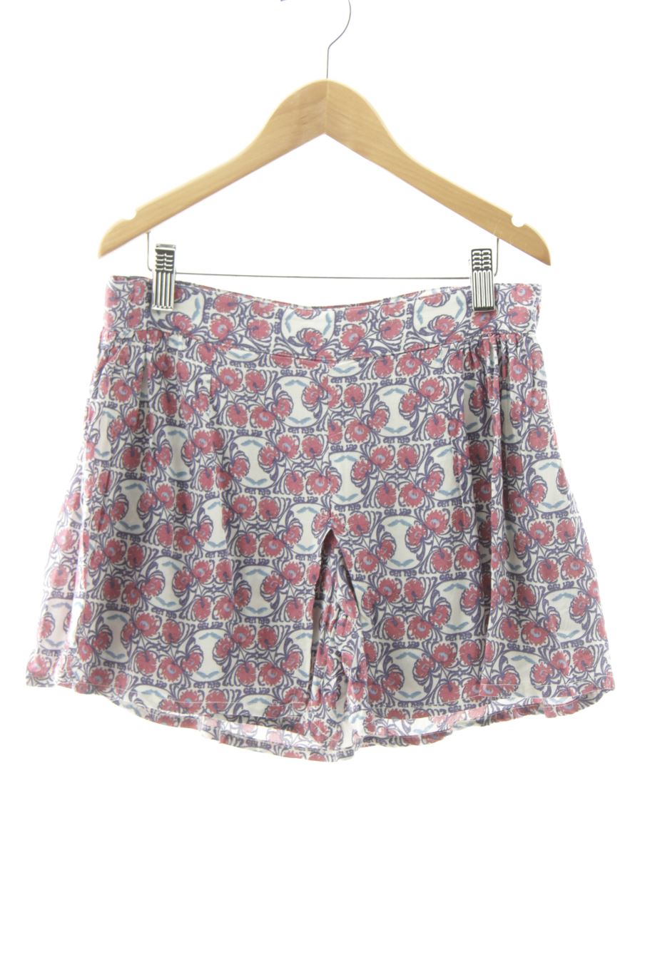 Short Neck & Neck de la taille 12 ans de seconde main