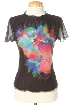 Desigual