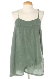 Pull & Bear