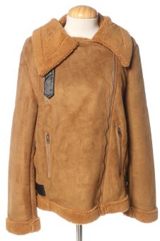 Blouson L Lm, photo 1 sur 2