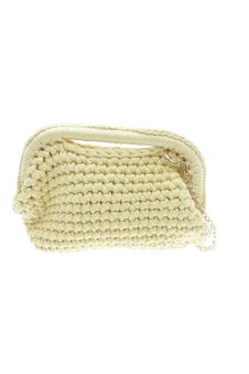 Bolso de Mano Mediano PERCENTIL, foto 1 de 2