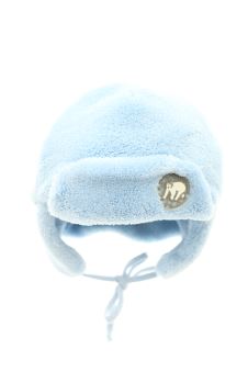 Bonnet 49 cms Stemtaler