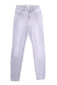 Jeans 34 Camaieu, photo 1 sur 2