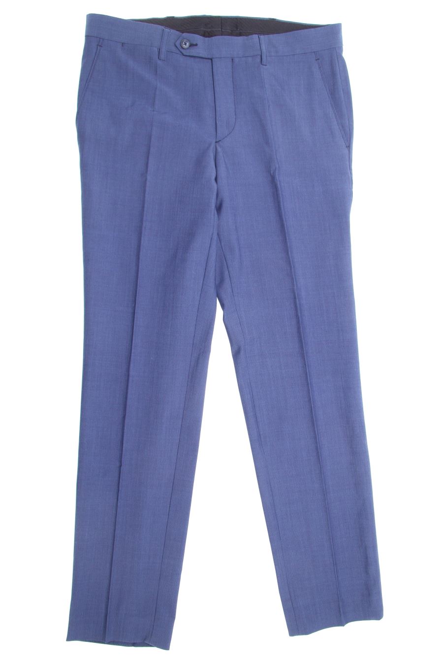 Pantalones de PERCENTIL de la talla 40