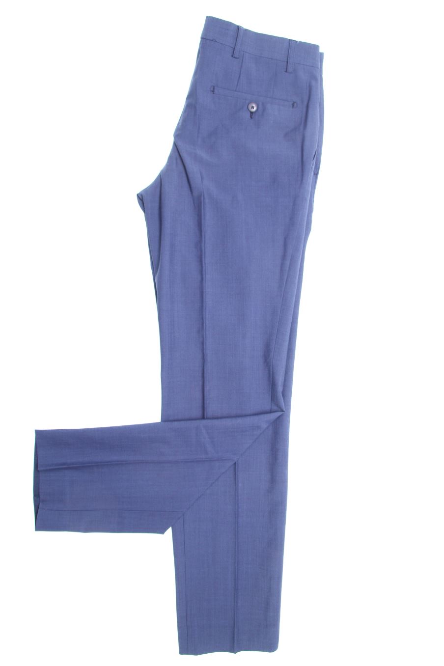 Pantalones de PERCENTIL de la talla 40