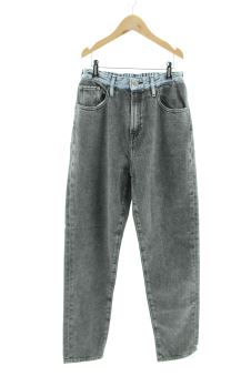 Lange Jeans 164 TEDDY SMITH