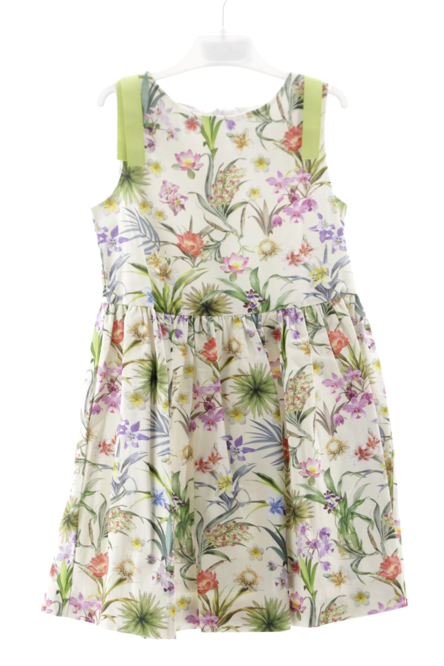 Robe Fina Ejerique de la taille 6 ans de seconde main