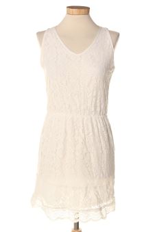 Robe casual S PERCENTIL, photo 1 sur 2