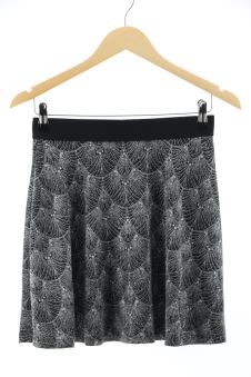 Falda S H&M, foto 1 de 2