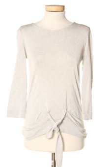 Langärmeliges T-Shirt S Trucco, Foto 1 von 2