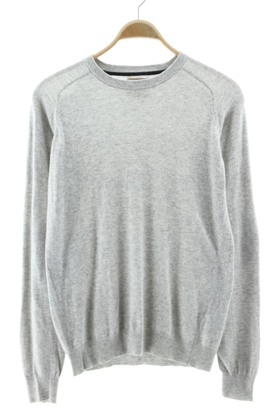 Pullover von Springfield Größe S