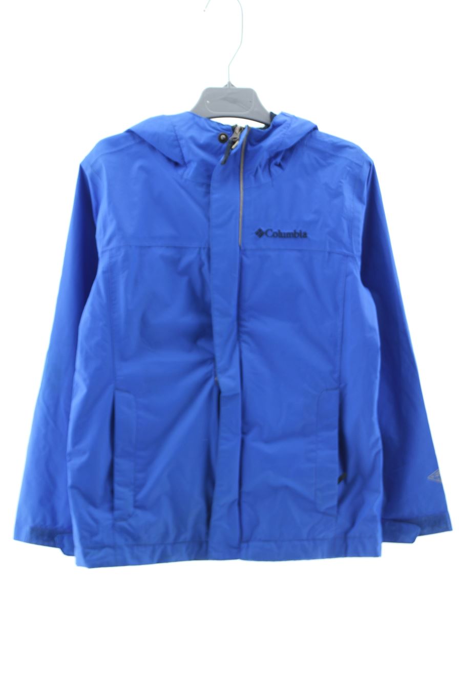 Blouson Columbia de la taille 6 ans de seconde main