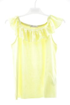 Top 116 H&M